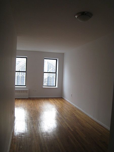 1st image of 135 W 138th St APT 5A