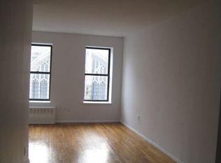 135 W 138th St APT 5A, New York, NY 10030