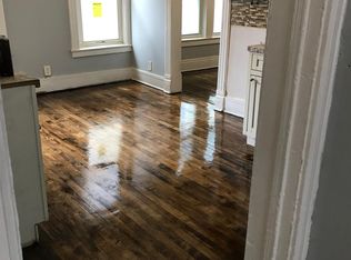 457 Normal Ave APT 2, Buffalo, NY 14213