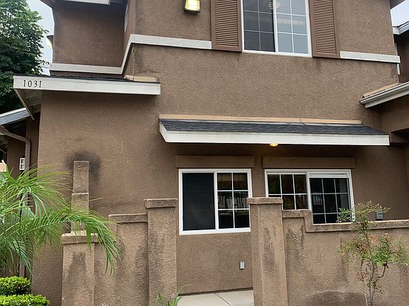 4th image of 1031 Maddie Ln