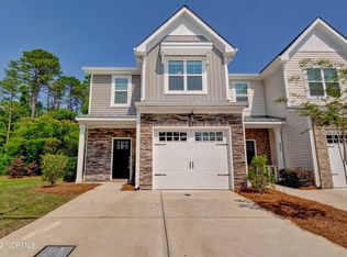 4842 Sebastian Ln, Wilmington, NC 28412