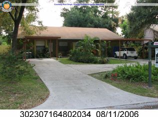 1935 Melvin Ave, Orlando, FL 32806