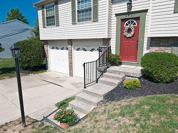 3rd image of 5421 Douglasfir Ct