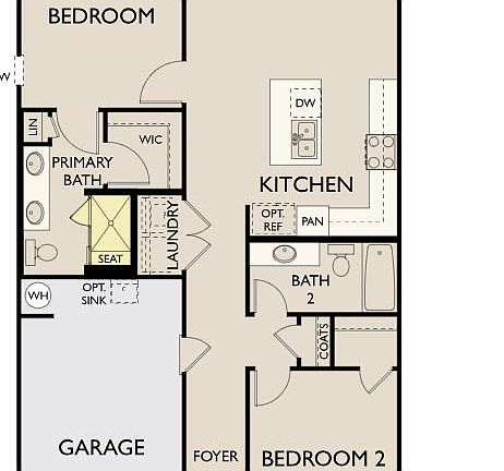 3rd image of this home