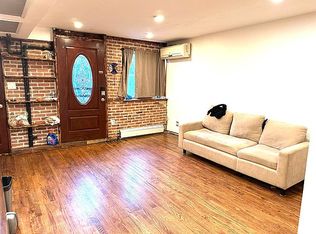 185 31st St FLOOR 1, Brooklyn, NY 11232