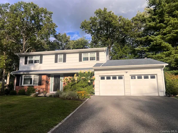 240 Center Street, Pearl River, NY 10965
