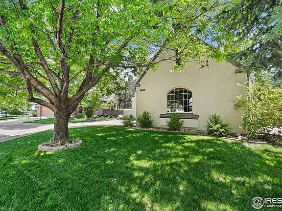 5th image of 4489 Chateau Dr