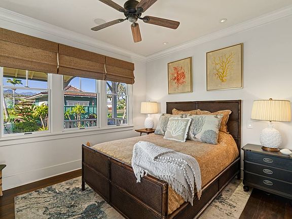 3rd image of 4978 Kaulu St