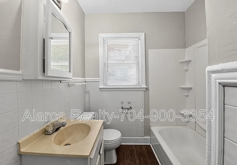 1007 Green Circle Dr — Photo 13
