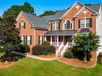 133 Guilford Dr, Easley, SC, 29642