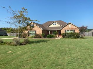 80 Mon Louis Ct, Pike Road, AL 36064