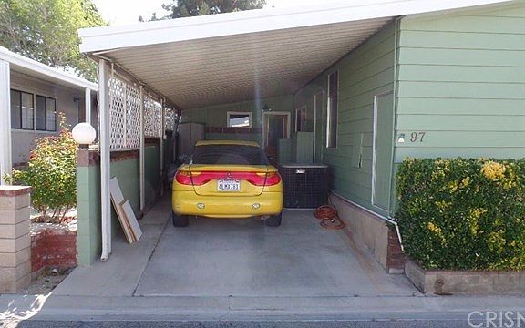 2nd image of 48303 20th St W Spc 97