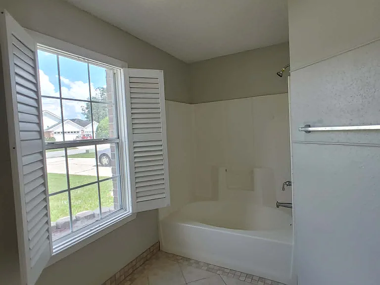 7548 Cliff Cottage Dr — Photo 20