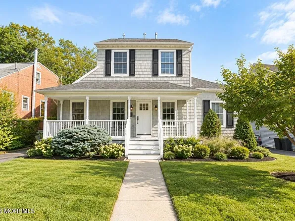 84 Beacon Boulevard, Keansburg, NJ 07734