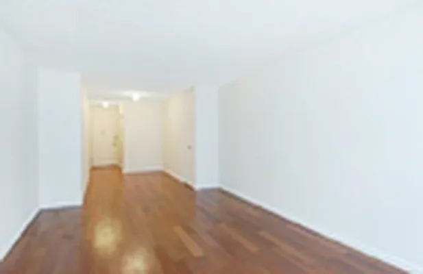 Rented by Upton Realty Group | media 55