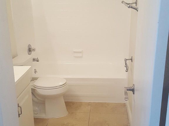 5th image of 13688 Orange Sunset Dr Unit 201