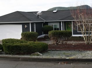 5213 Kingsway, Anacortes, WA 98221