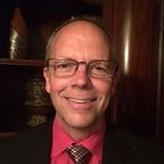 David Colen - Real Estate Agent in Mishawaka, IN - Reviews | Zillow