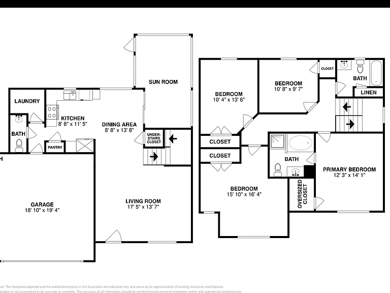 124 Grayland Rd — Photo 21