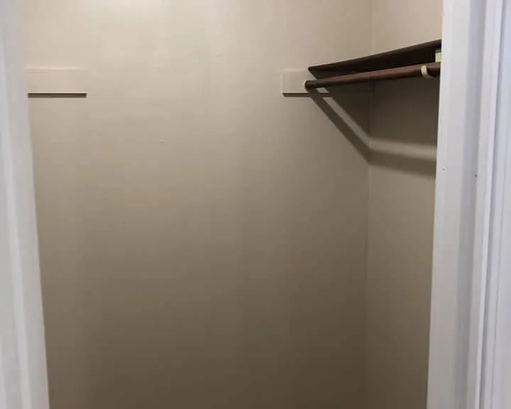 411 Packwaukee St #4 — Photo 13