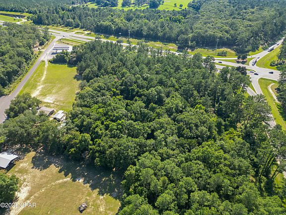 5th image of Blue Lake Rd