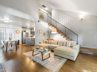 2331 F St, Sacramento, CA
