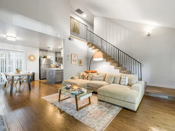 2331 F St, Sacramento, CA 95816