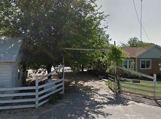 4836 Tegner Rd, Hughson, CA 95326
