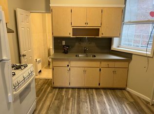 1930 Bay Ridge Pkwy APT 1F, Brooklyn, NY 11204