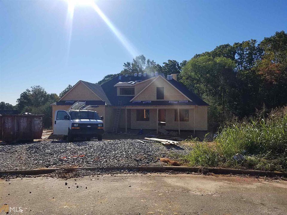 1st image of 1039 Gold Finch Dr #116