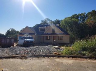 1039 Gold Finch Dr #116, Jefferson, GA 30549