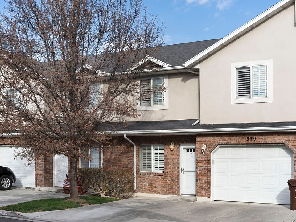 1st image of 379 E Newsome Ln