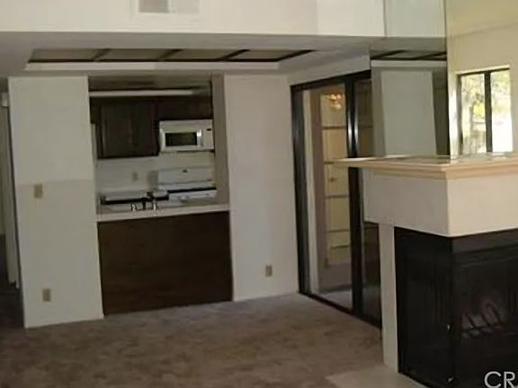 3rd image of 236 N Louise St Unit 102