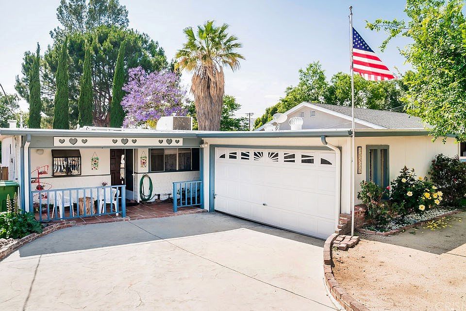 1st image of 10839 Eldora Ave
