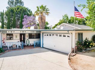 10839 Eldora Ave, Sunland, CA 91040