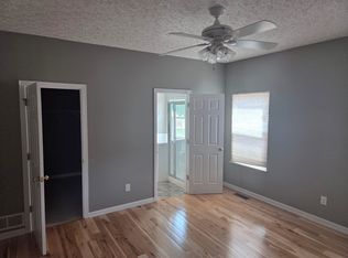 4110 Guston Pl, Columbus, OH 43230