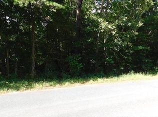 306 Tanglewood Dr #1, Kannapolis, NC 28081