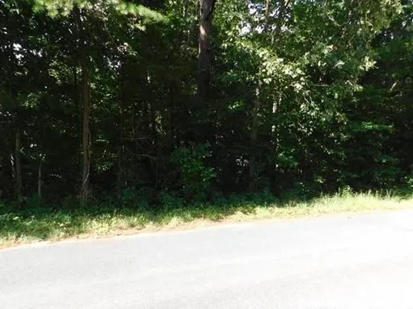 306 Tanglewood Dr #1, Kannapolis, NC 28081