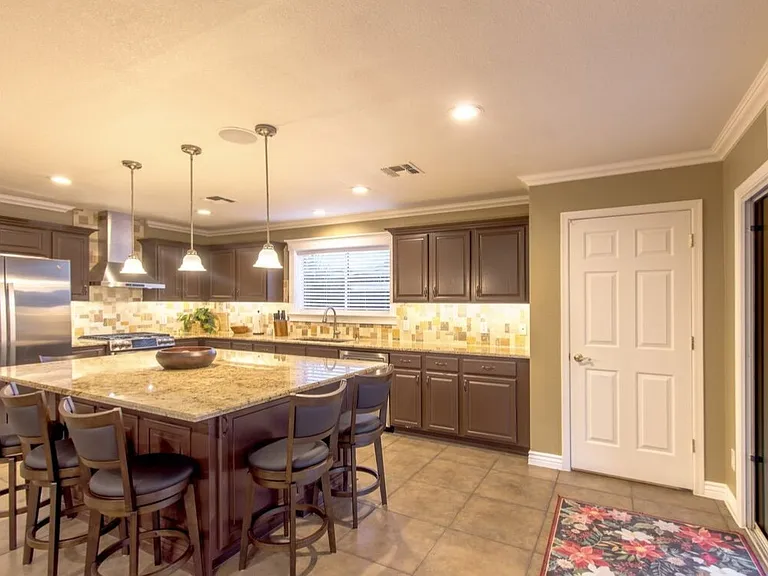 13578 E Hampden Green Way — Photo 17