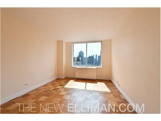 Rented by Douglas Elliman | media 12