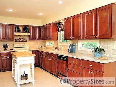 3rd image of 7215 Adena Hills Ct