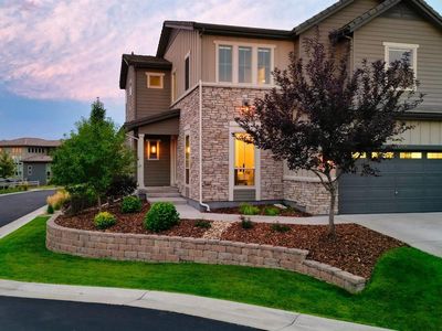 10414 Maplebrook Way, Highlands Ranch, CO, 80126