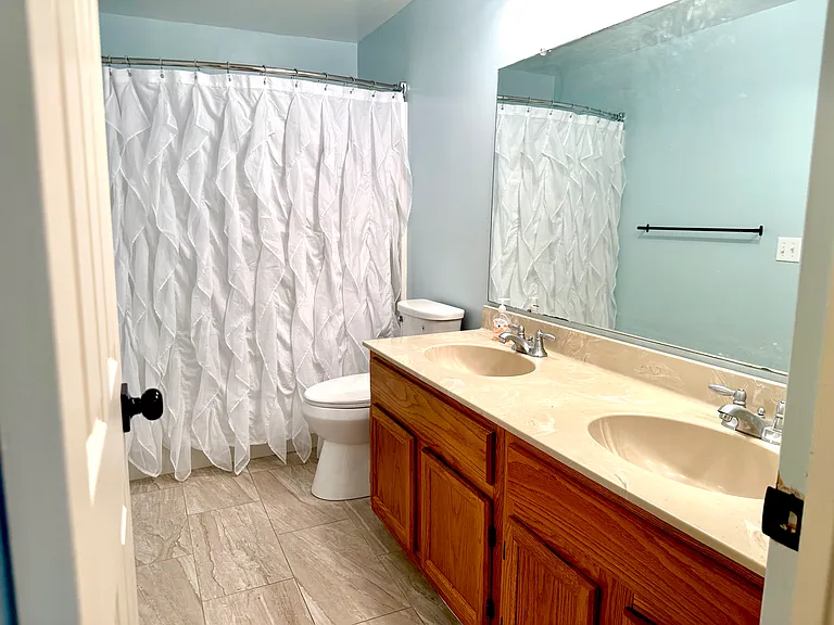 1073 Rue Willette Blvd — Photo 7