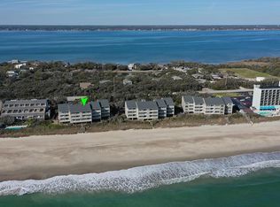 525 Salter Path Rd #A, Atlantic Beach, NC 28512