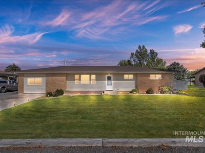 251 Clinton Dr, Twin Falls, ID, 83301