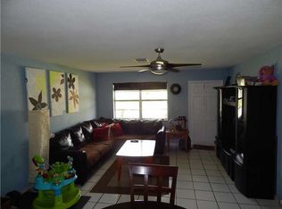 1930 SW 69th Ave, Pompano Beach, FL 33068