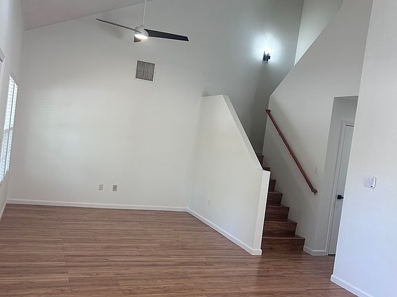 3rd image of 4119 Logan Rd NW