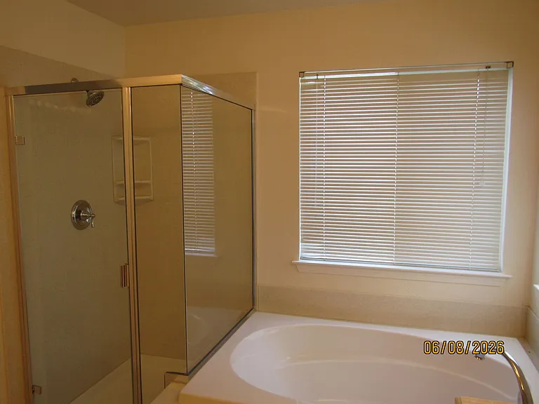 8457 Old Oak Rd — Photo 22