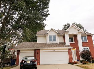 2711 145th St, Urbandale, IA 50323