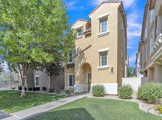 4159 E Jasper Dr, Gilbert, AZ 85296
